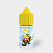 [마르키사] 오리지널 입호흡 30ml