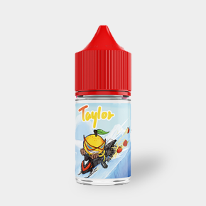 [마르키사] 애플 입호흡 30ml