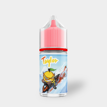 [마르키사] 라즈베리 입호흡 30ml