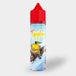 [마르키사] 애플 폐호흡 60ml