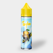 [마르키사] 오리지널 폐호흡 60ml